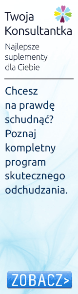 Bezpłatny poradnik - Jak skutecznie i trwale schudnąć