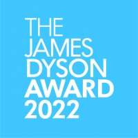 Otwarcie Konkursu Nagroda Jamesa Dysona 2022