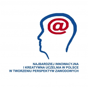 Mwslit Jako Najbardziej Innowacyjna I Kreatywna Uczelnia W Polsce
