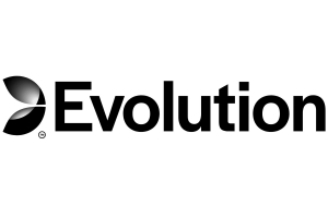 Evolution – globalny twórca i dostawca oprogramowania do gier online – wkracza do Polski