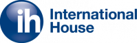 International House