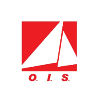 OIS