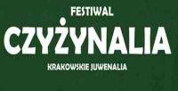 CzyĹĽynalia