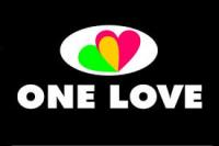 One Love Sound Fest 2014