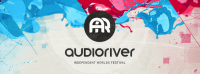 Audioriver 2014 – independent worlds festival