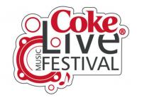 Coke Live Music Festival 2014