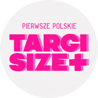 Pierwsze Polskie Targi 'Size+'