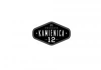 Kamienica 12