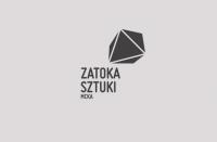 Zatoka Sztuki