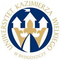 Uniwersytet Kazimierza Wielkiego w Bydgoszczy