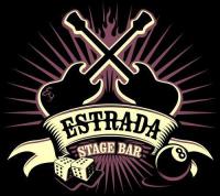 Estrada StageBar