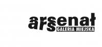 Galeria Miejska Arsenał