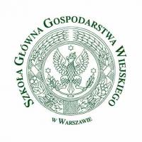Kampus Główny Szkoły Głównej Gospodarstwa Wiejskie