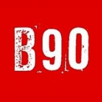 B90