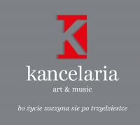 Klub Kancelaria