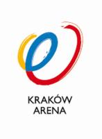 Kraków Arena