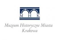 Muzeum Historyczne Miasta Krakowa