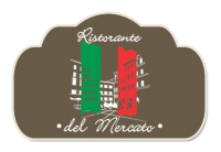 Ristorante del Mercato