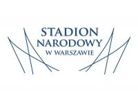 Stadion Narodowy
