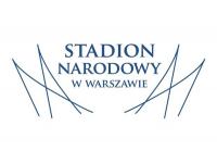 Stadion Narodowy