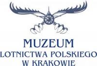 Muzeum Lotnictwa Polskiego w Krakowie