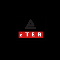 Eter