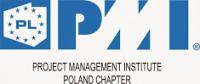 PMI Poland Chapter