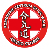 AIKIDO Szubin