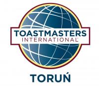 Toastmasters ToruĹ„