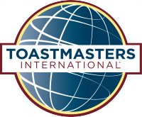 Bydgoszcz Toastmasters Professionals