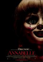 Annabelle (John R. Leonetti)