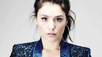 Jessie Ware