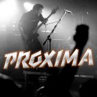 Klub Proxima