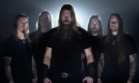 AMON AMARTH