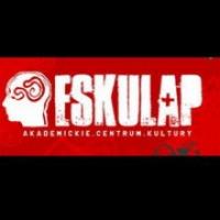 Eskulap