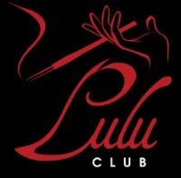 Lulu Club