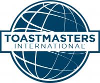 TOASTMASTERS