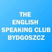 The Englsih Speaking Club