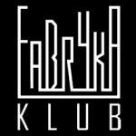 Fabryka Klub