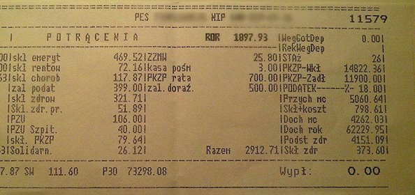 KWK 