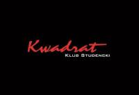 Klub Kwadrat