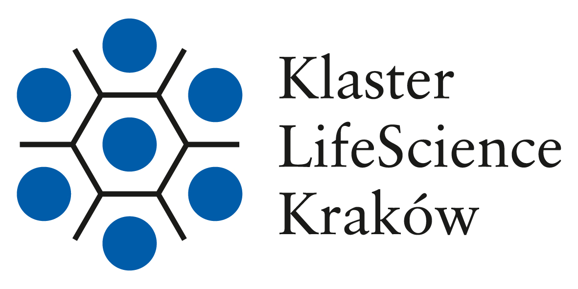 Fundacja Klaster LifeScience Kraków