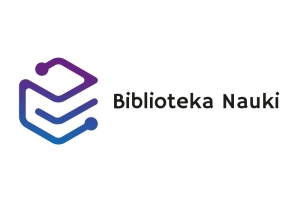 Otwarty dostęp do publikacji w Bibliotece Nauki