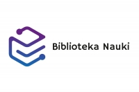 Otwarty dostęp do publikacji w Bibliotece Nauki