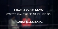 #konopielecza