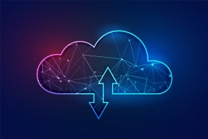 GFT Poland – Premier Partner Google Cloud - będzie kształcić specjalistów  od chmury obliczeniowej