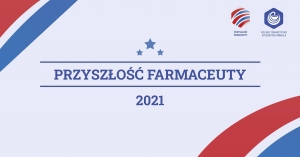 Przyszłość Farmaceuty