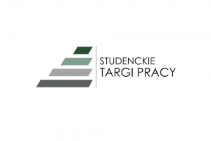 Studenckie Targi Pracy 2021