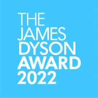 Otwarcie Konkursu Nagroda Jamesa Dysona 2022