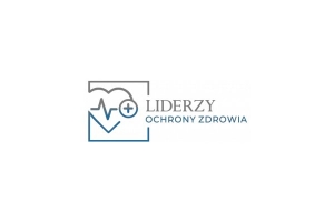 Kończy się VIII edycja Liderów Ochrony Zdrowia